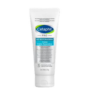 Cetaphil Pro AD Restoraderm - Creme Hidratante 227g