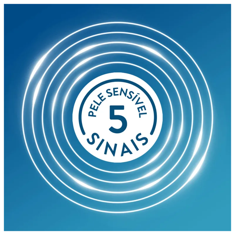 Cetaphil Pro Ureia 10% - Loção Hidratante 120ml - Imagem 3