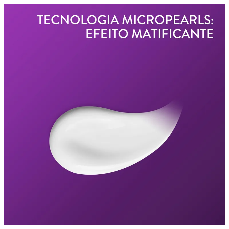 Cetaphil Pro AC Dermocontrol Pele Oleosa - Loção Hidratante Facial 118ml - Imagem 4