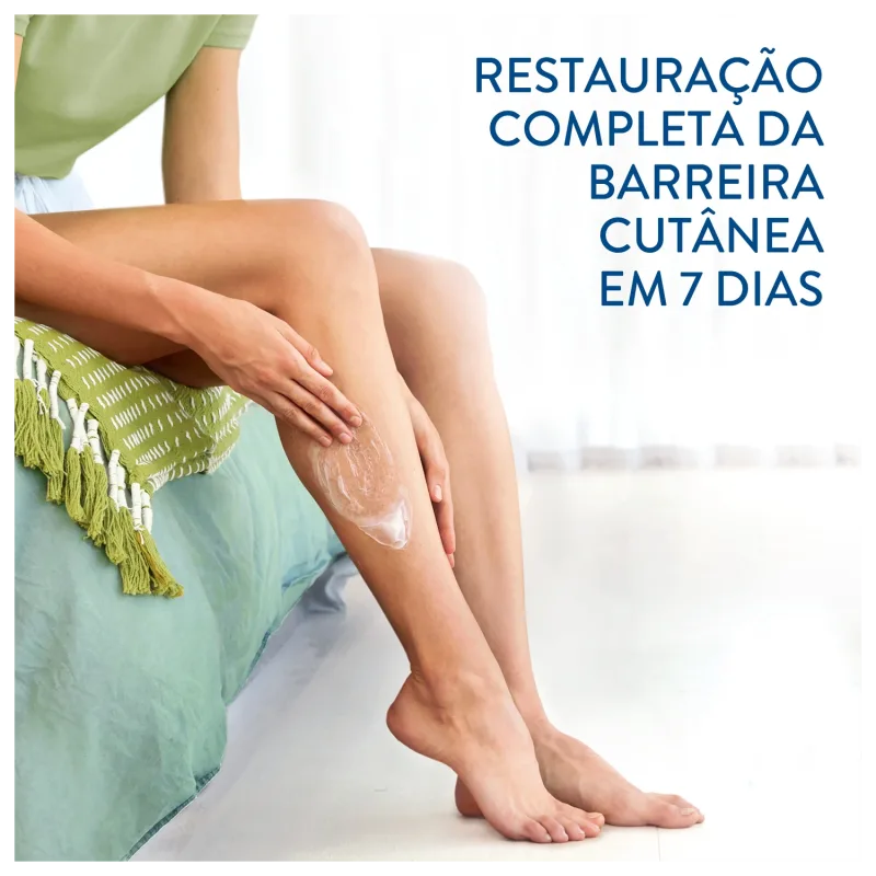 Cetaphil - Creme Hidratante Corporal 59g - Imagem 4